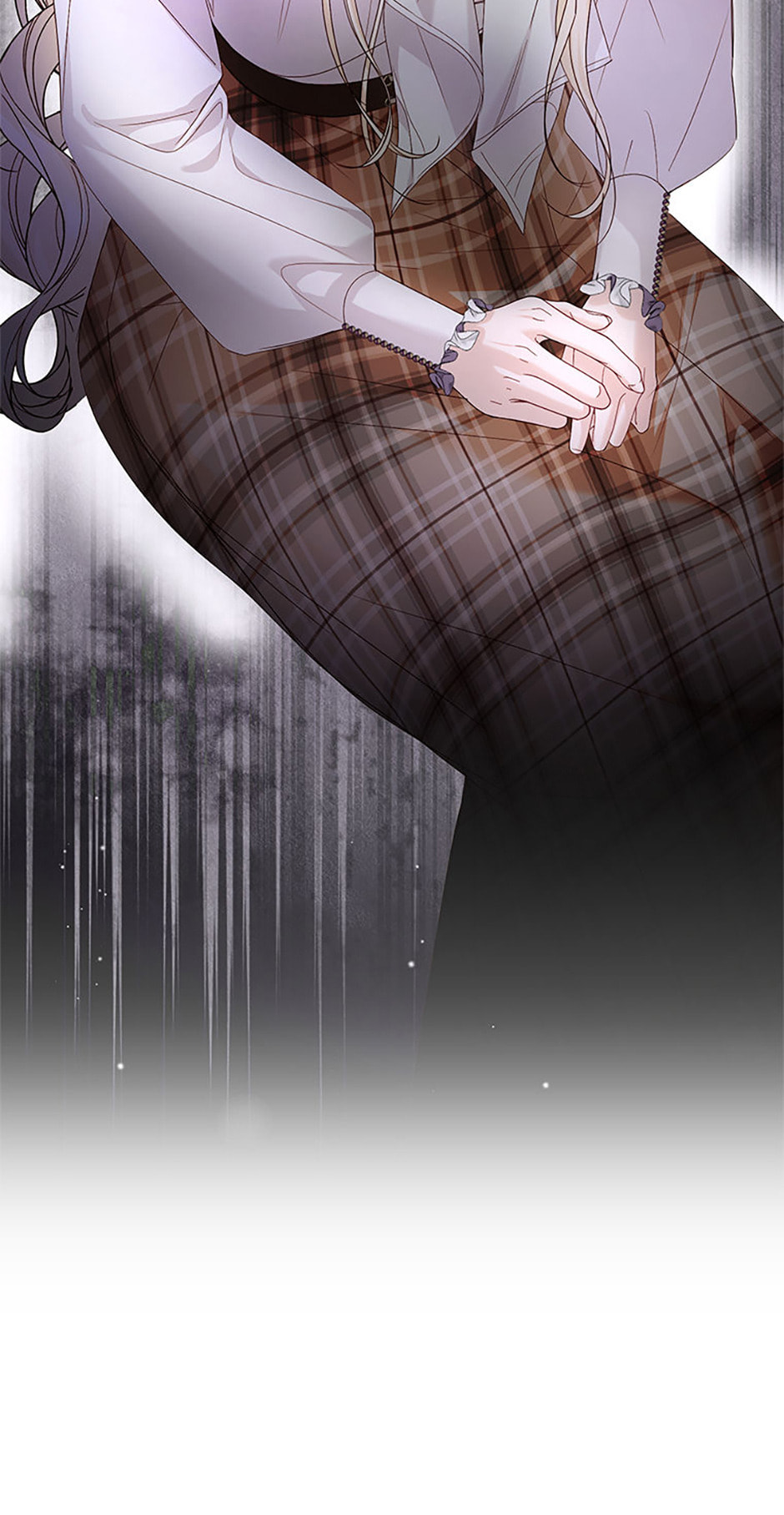 Little Did We Know Chapter 20 page 68 - 