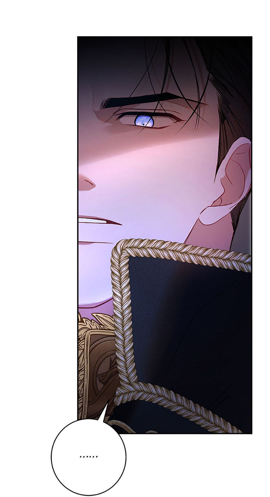 Little Did We Know Chapter 20 page 69 - 