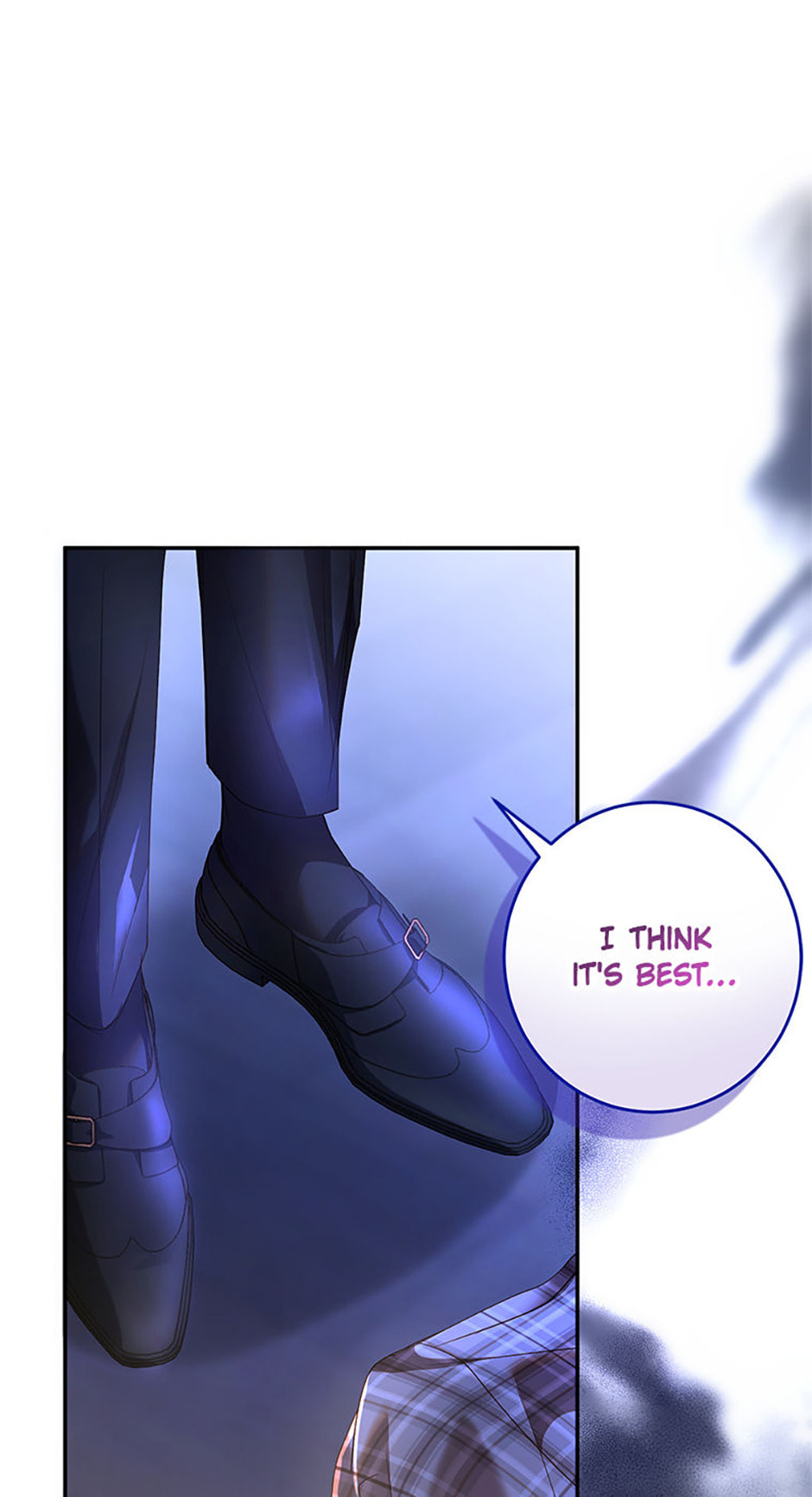 Little Did We Know Chapter 20 page 70 - 