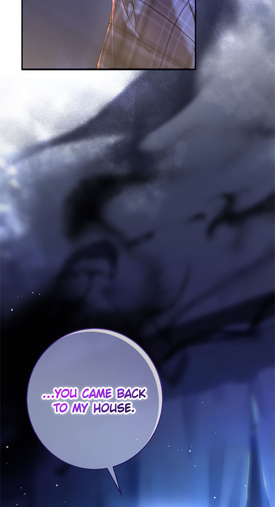 Little Did We Know Chapter 20 page 71 - 