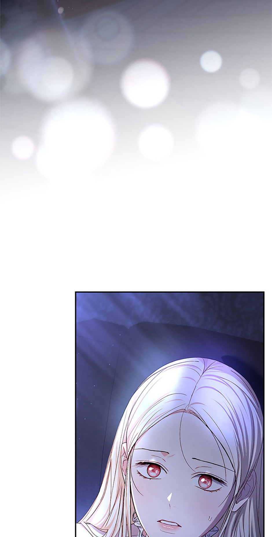 Little Did We Know Chapter 21 page 2 - 