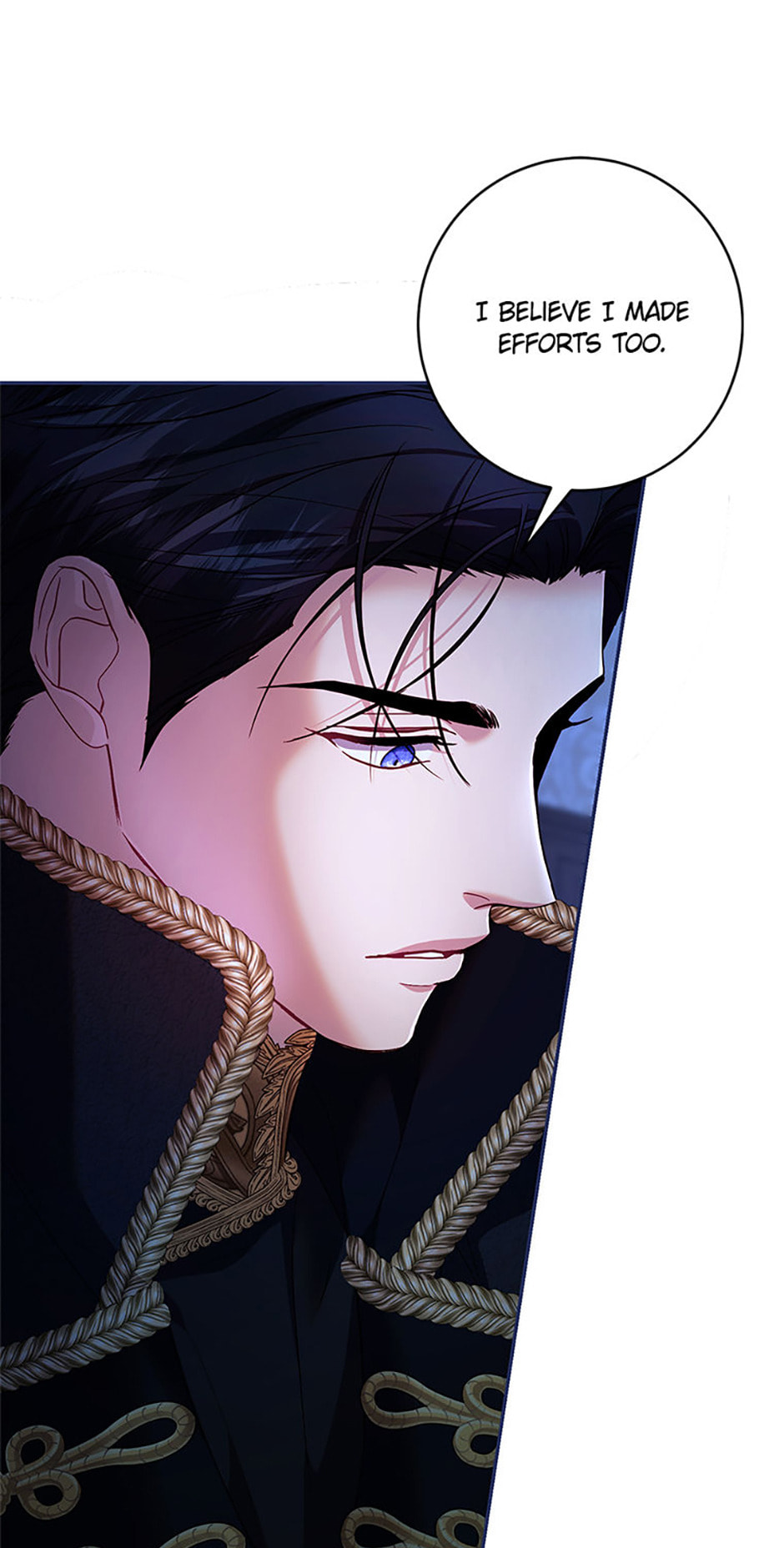 Little Did We Know Chapter 21 page 19 - 