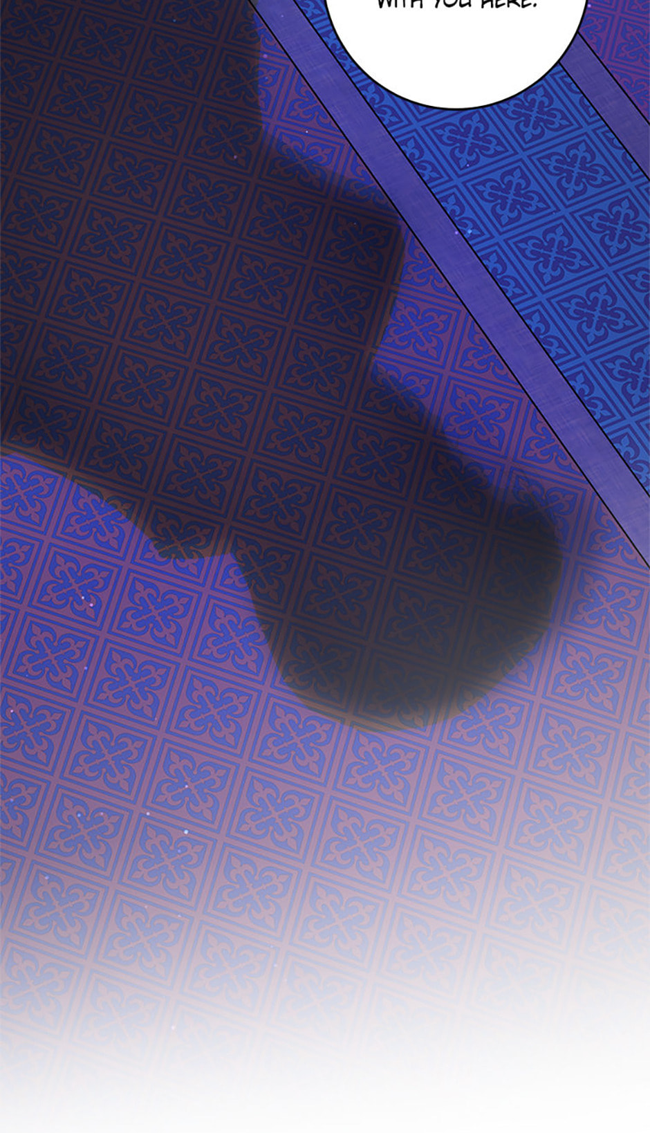 Little Did We Know Chapter 21 page 36 - 