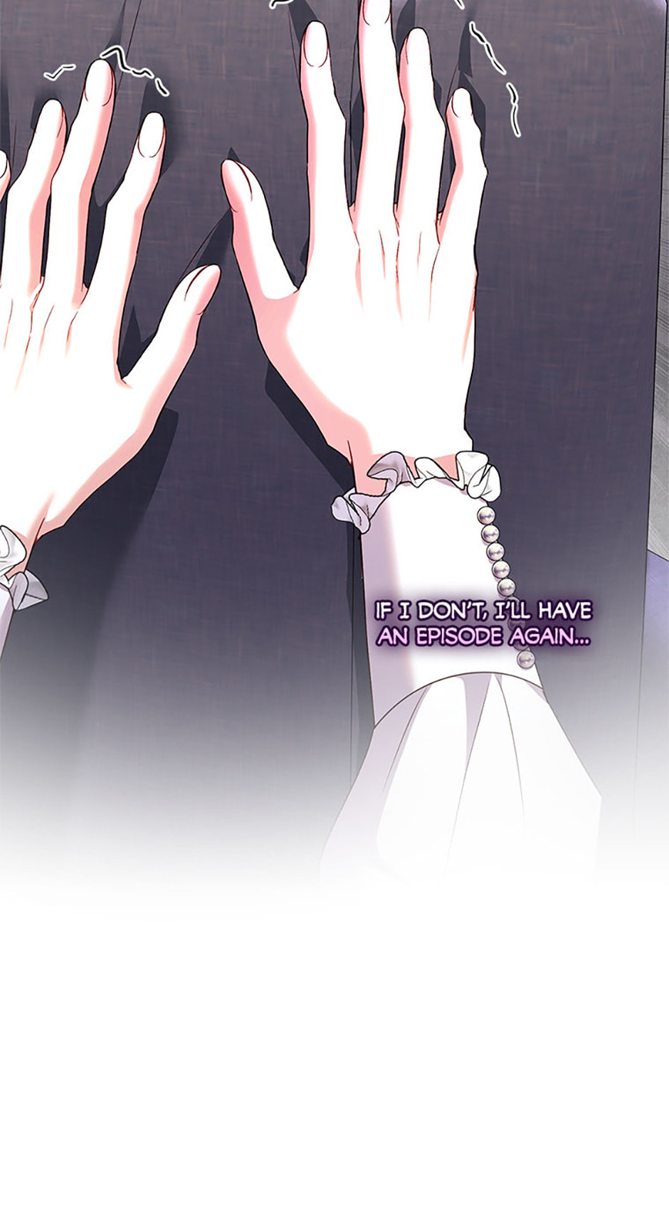 Little Did We Know Chapter 21 page 42 - 