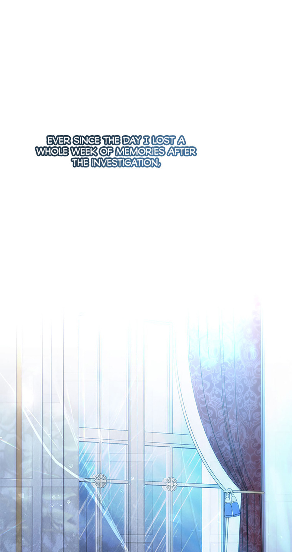 Little Did We Know Chapter 21 page 43 - 