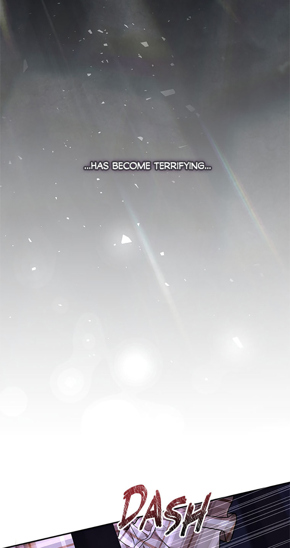 Little Did We Know Chapter 21 page 48 - 
