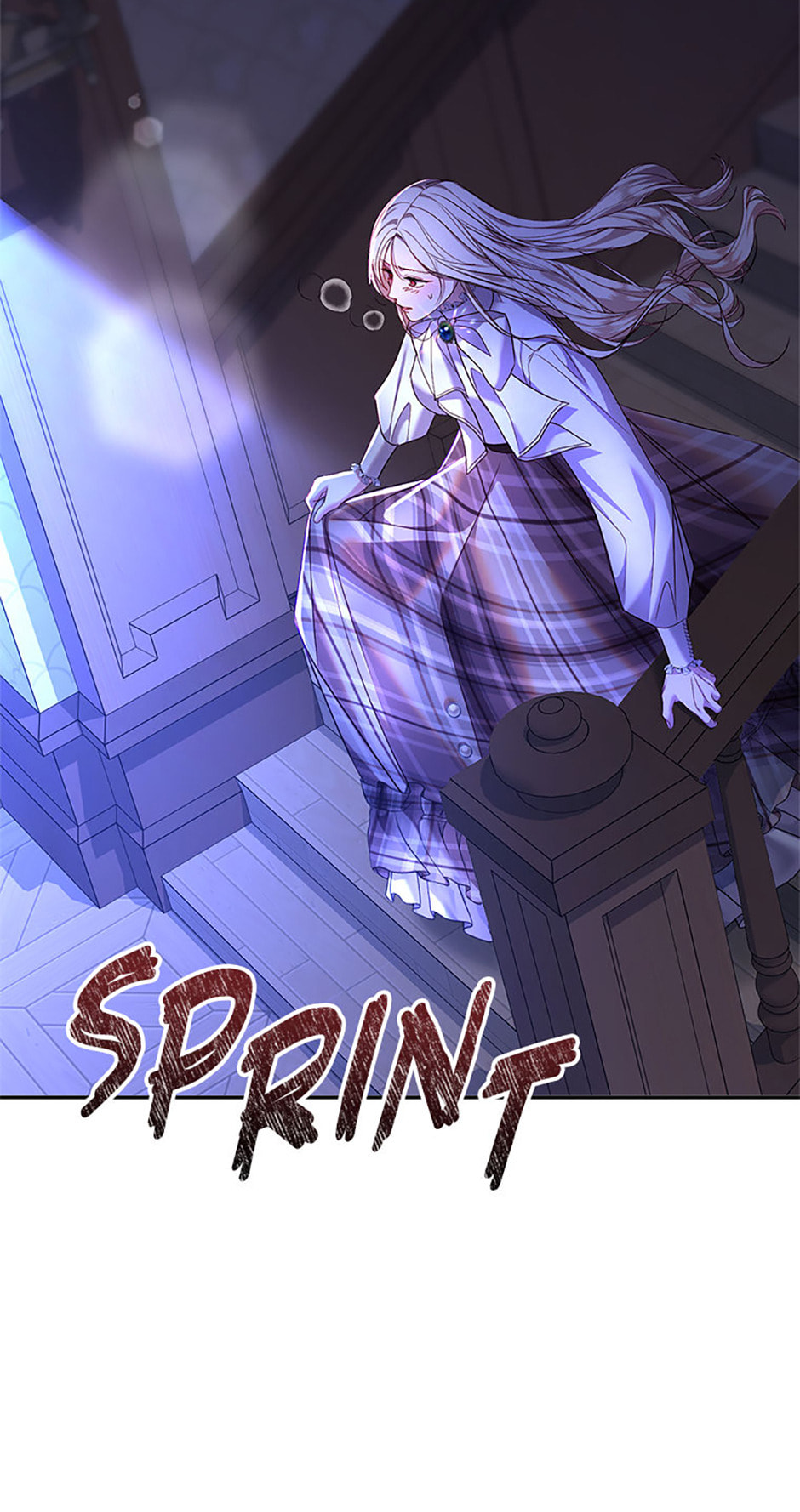 Little Did We Know Chapter 21 page 50 - 