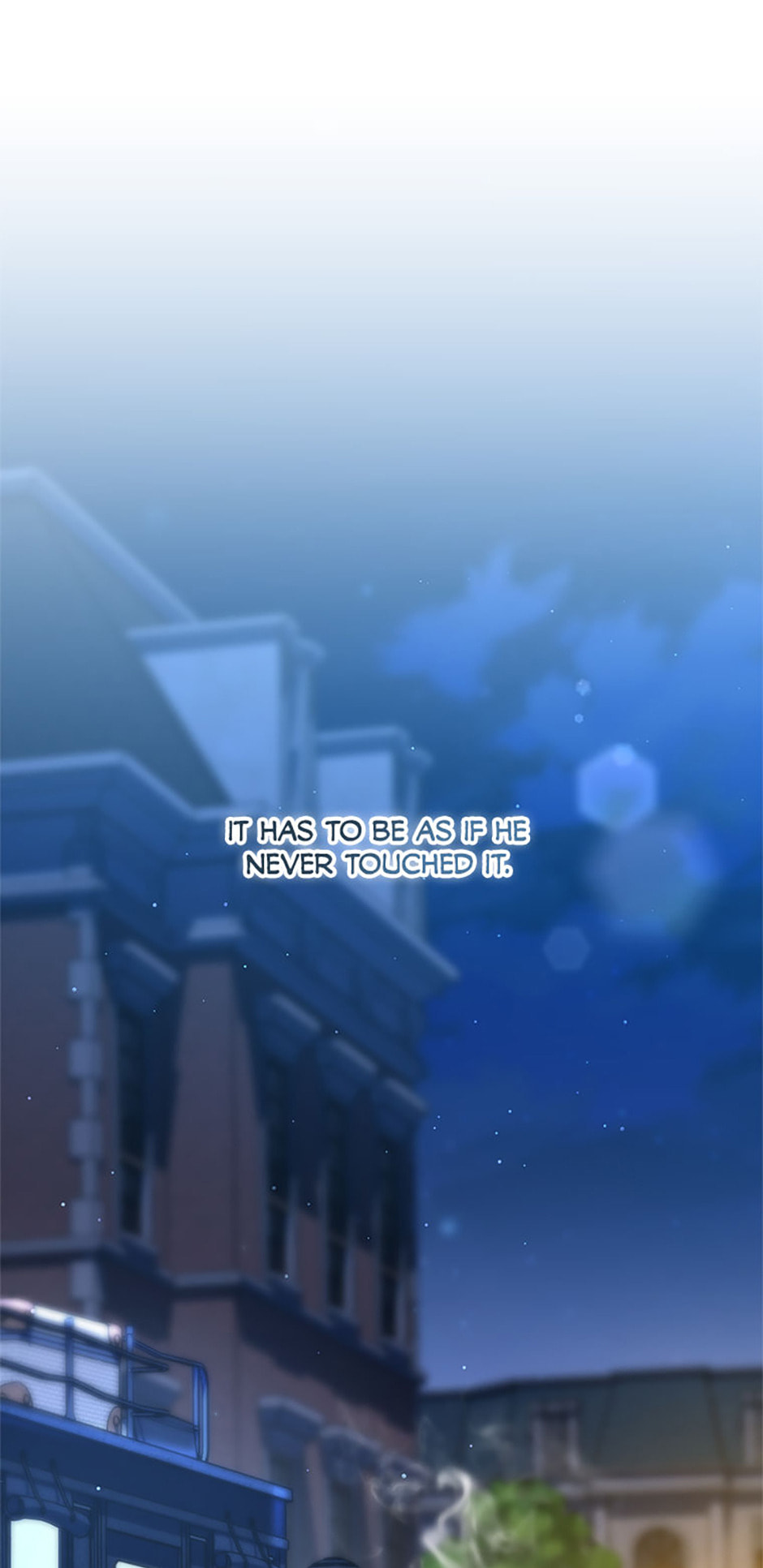 Little Did We Know Chapter 21 page 51 - 