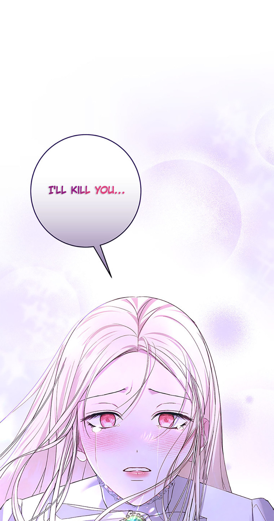 Little Did We Know Chapter 21 page 59 - 