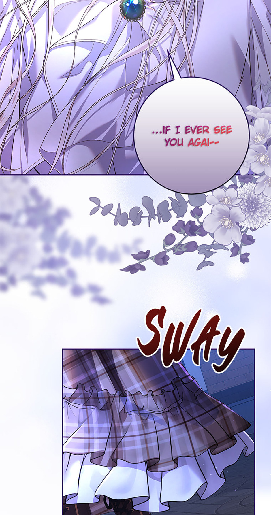 Little Did We Know Chapter 21 page 60 - 