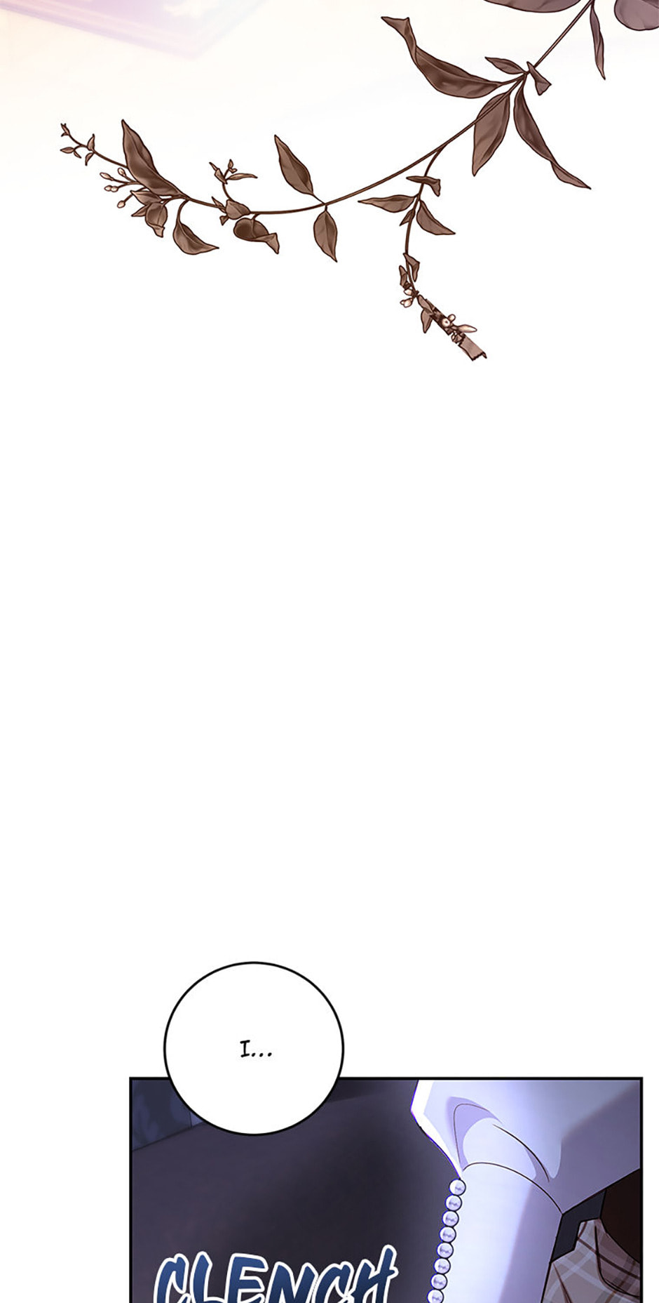Little Did We Know Chapter 21 page 7 - 