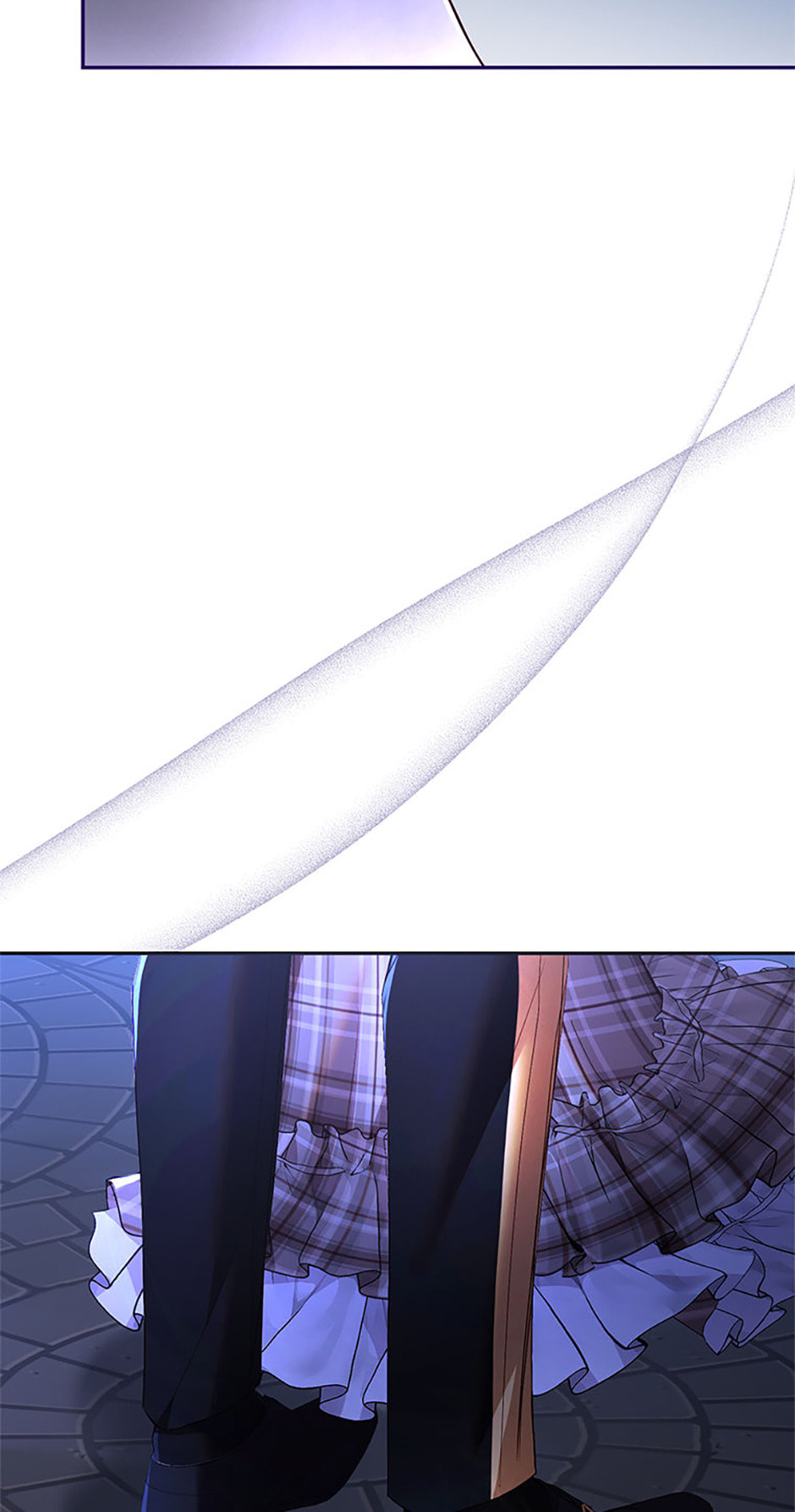 Little Did We Know Chapter 21 page 63 - 