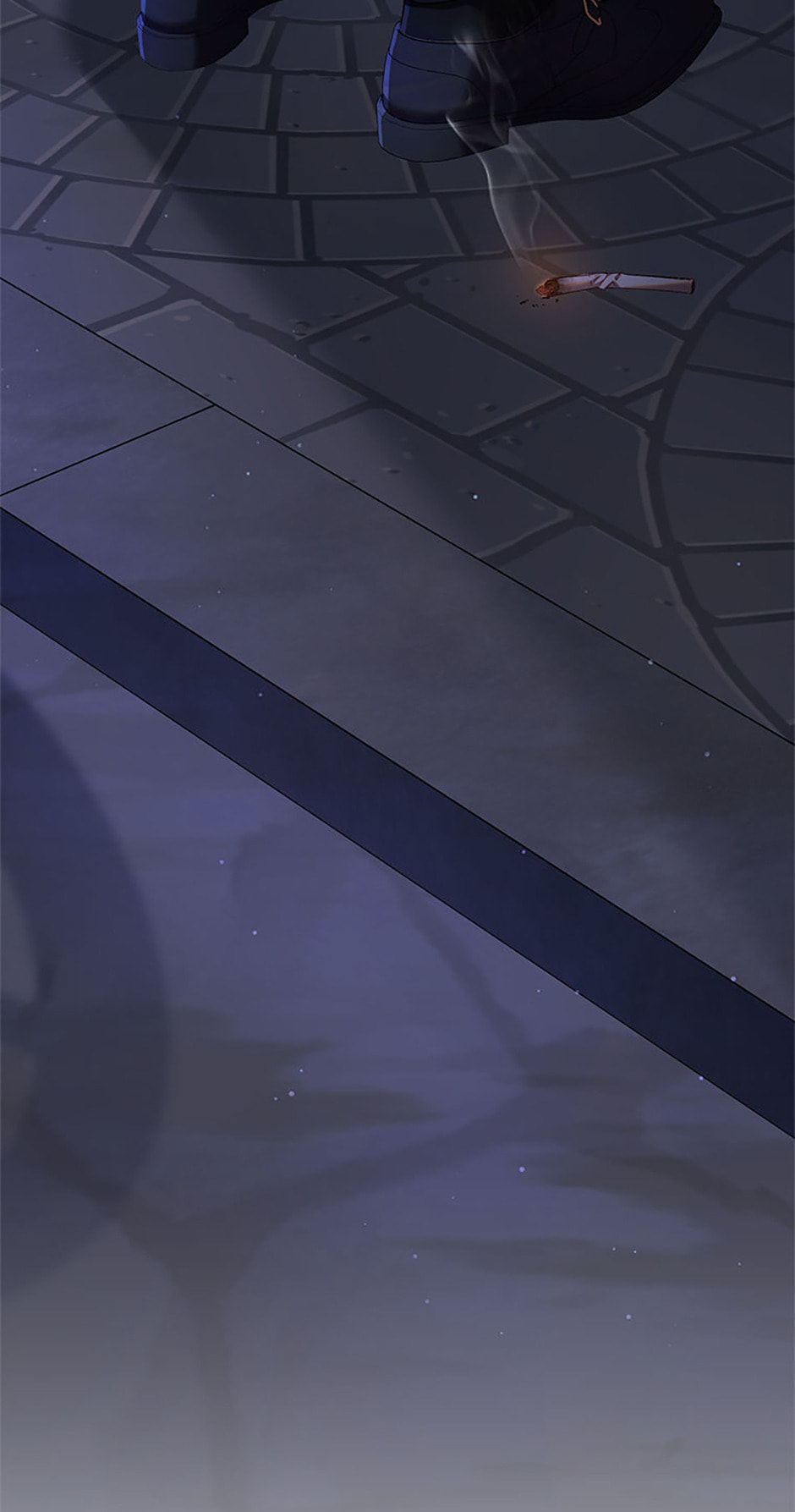 Little Did We Know Chapter 21 page 64 - 