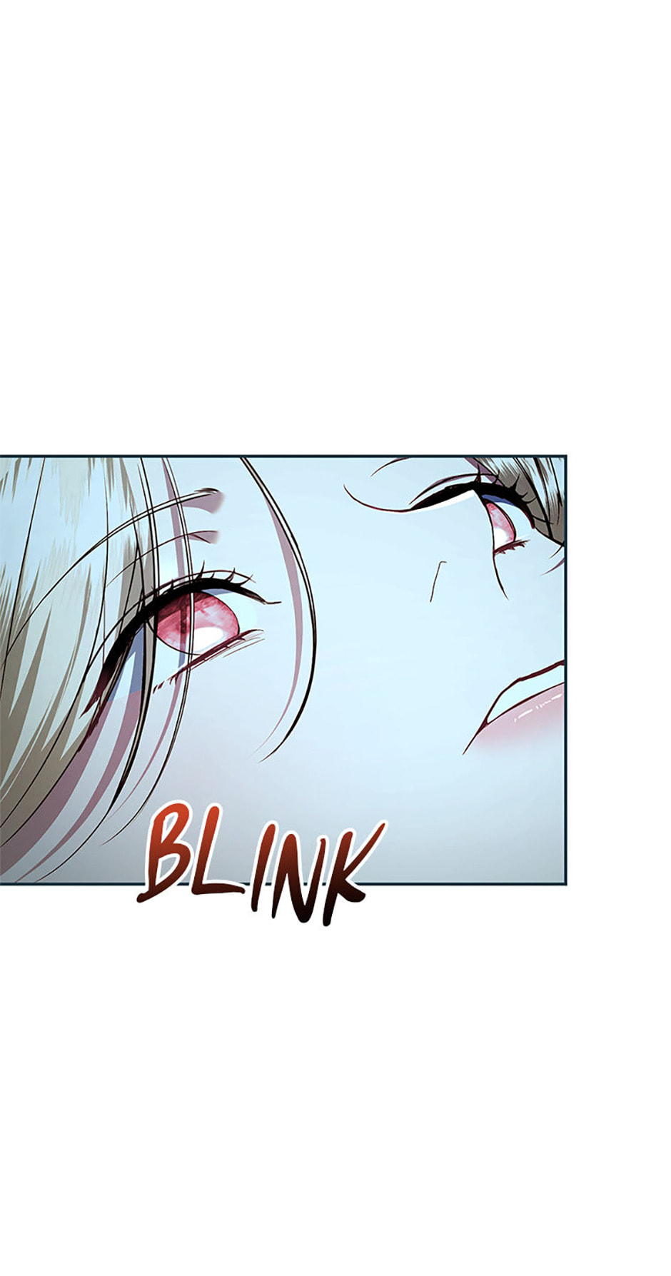 Little Did We Know Chapter 21 page 66 - 