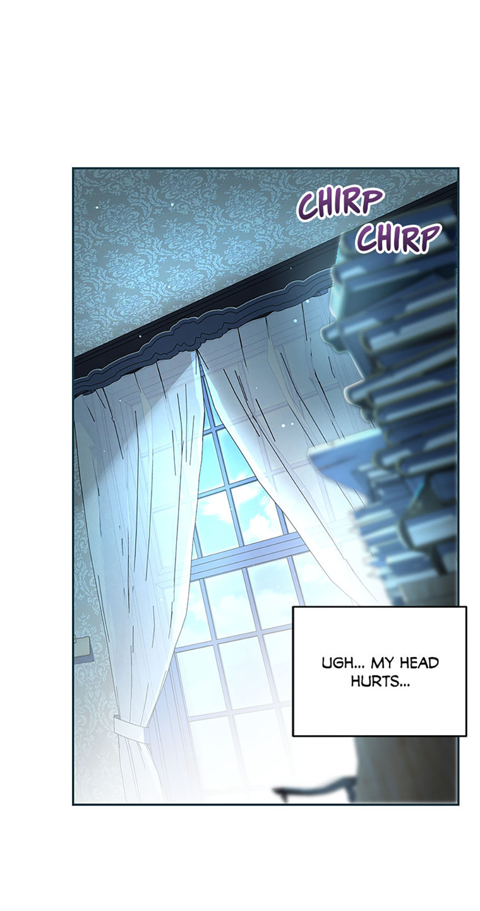 Little Did We Know Chapter 21 page 67 - 