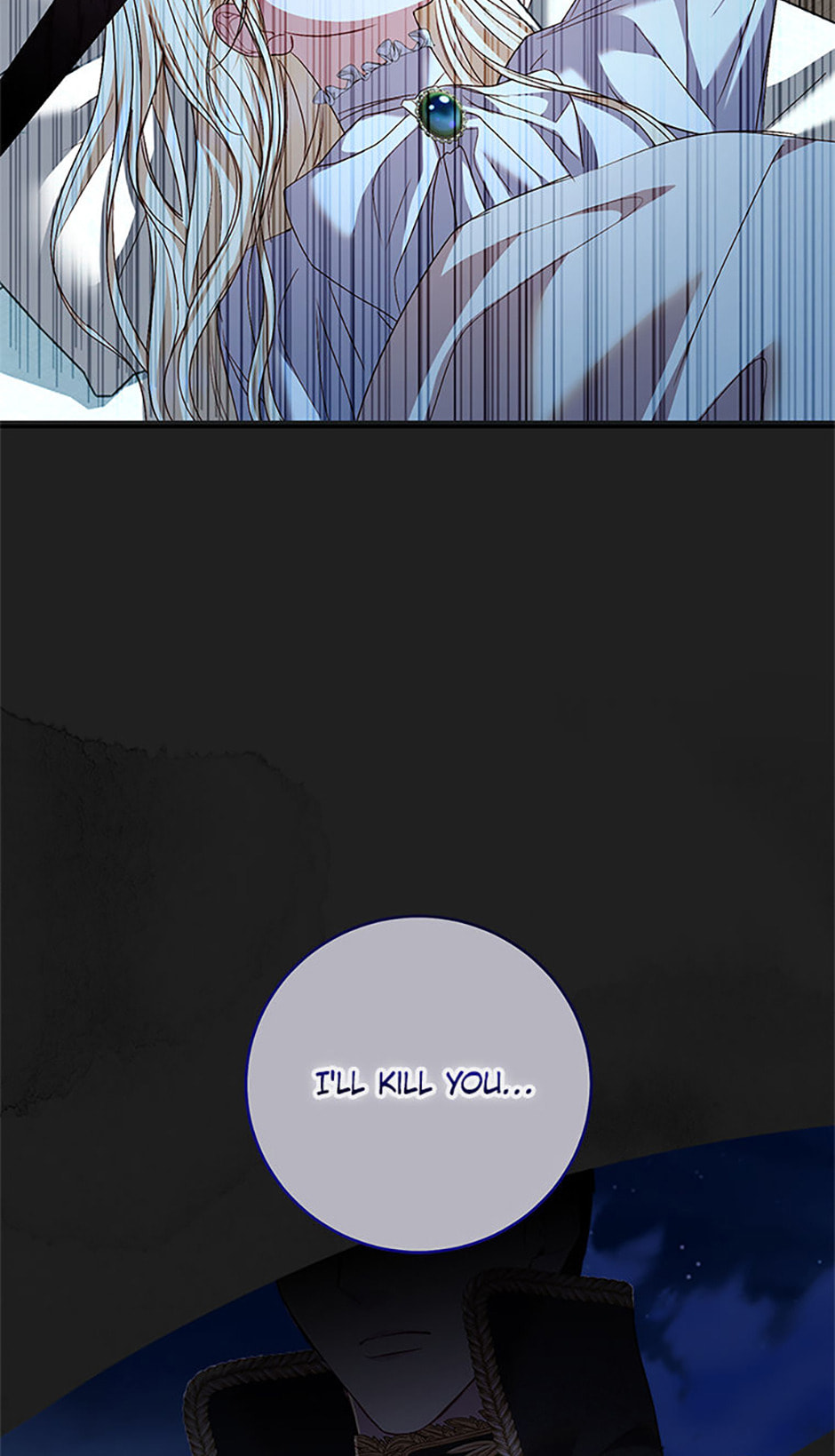 Little Did We Know Chapter 21 page 69 - 