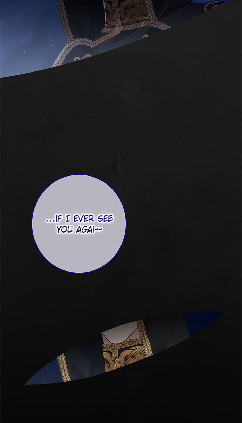 Little Did We Know Chapter 21 page 70 - 