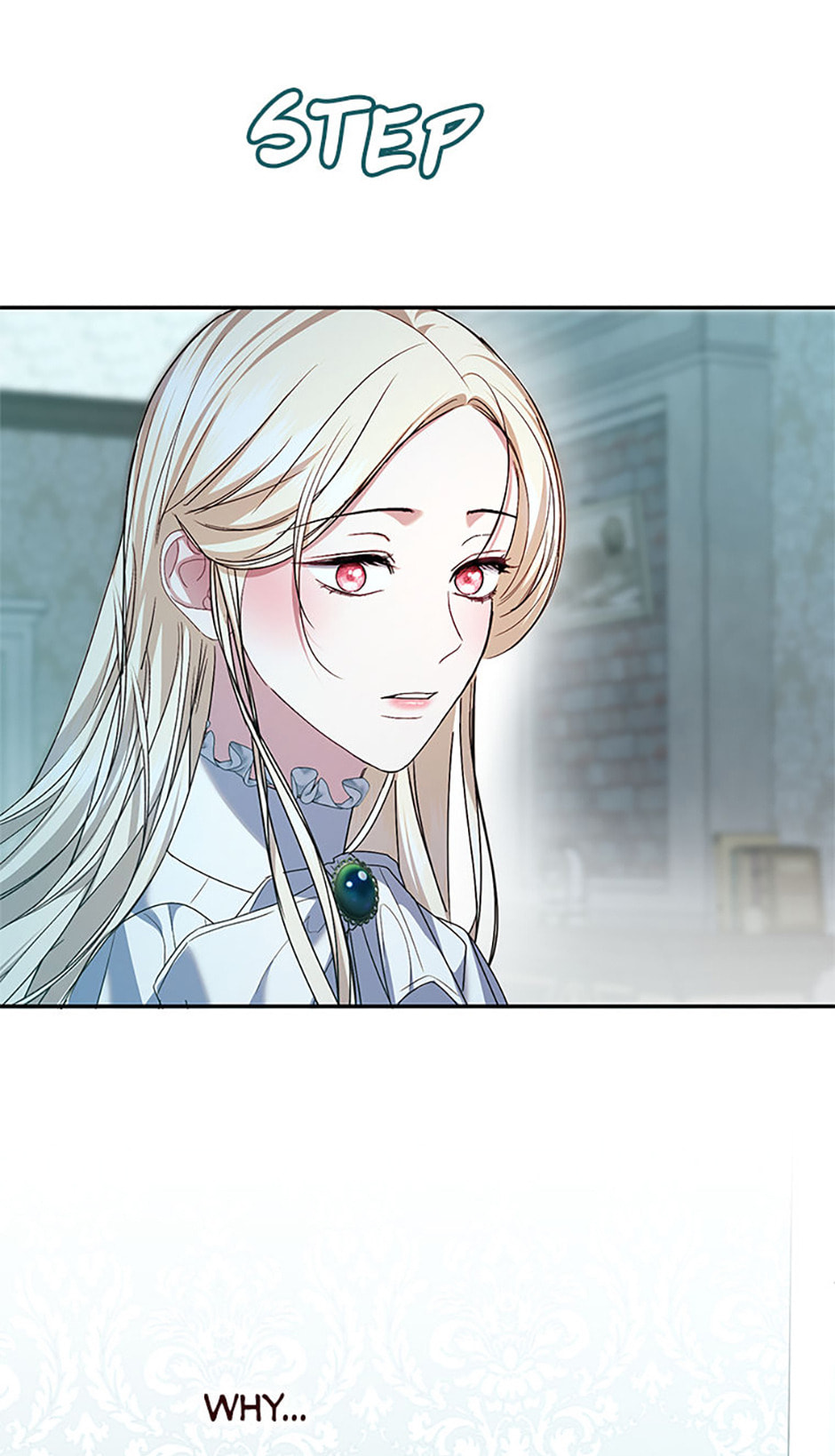 Little Did We Know Chapter 21 page 75 - 
