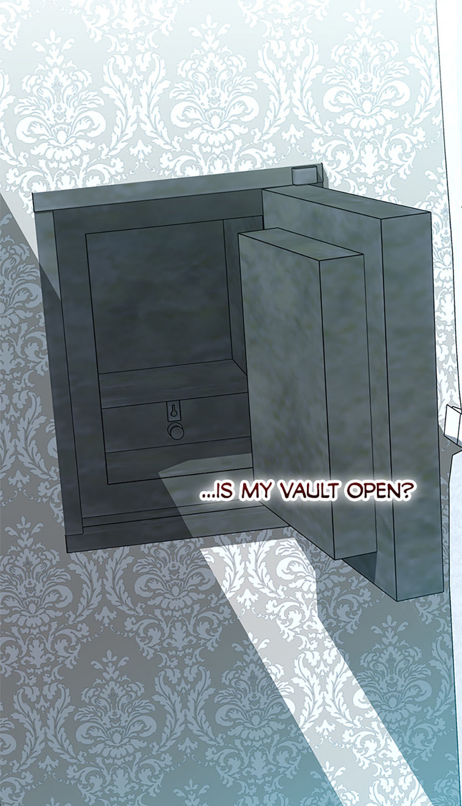 Little Did We Know Chapter 21 page 76 - 