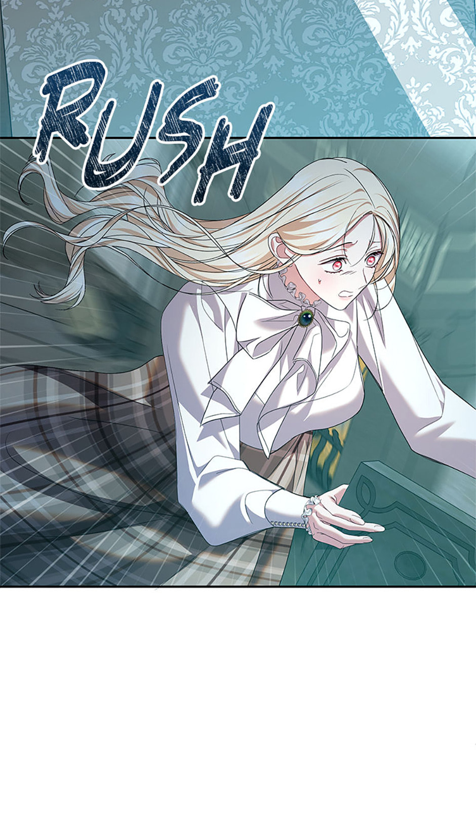 Little Did We Know Chapter 21 page 77 - 