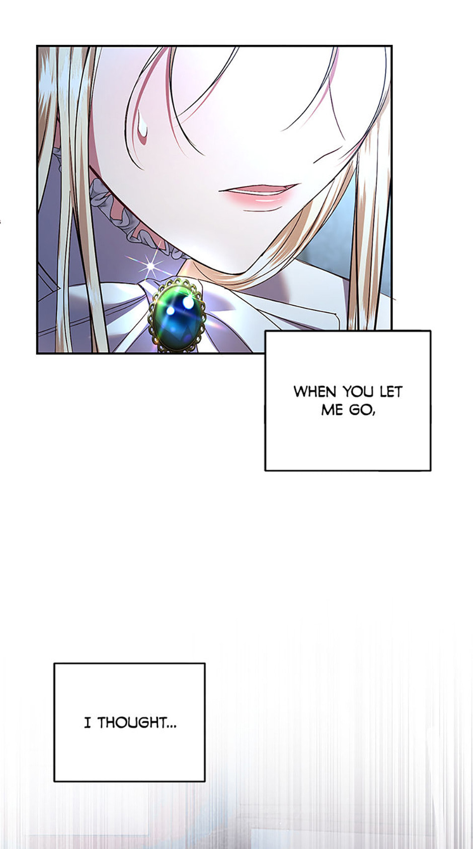 Little Did We Know Chapter 21 page 78 - 