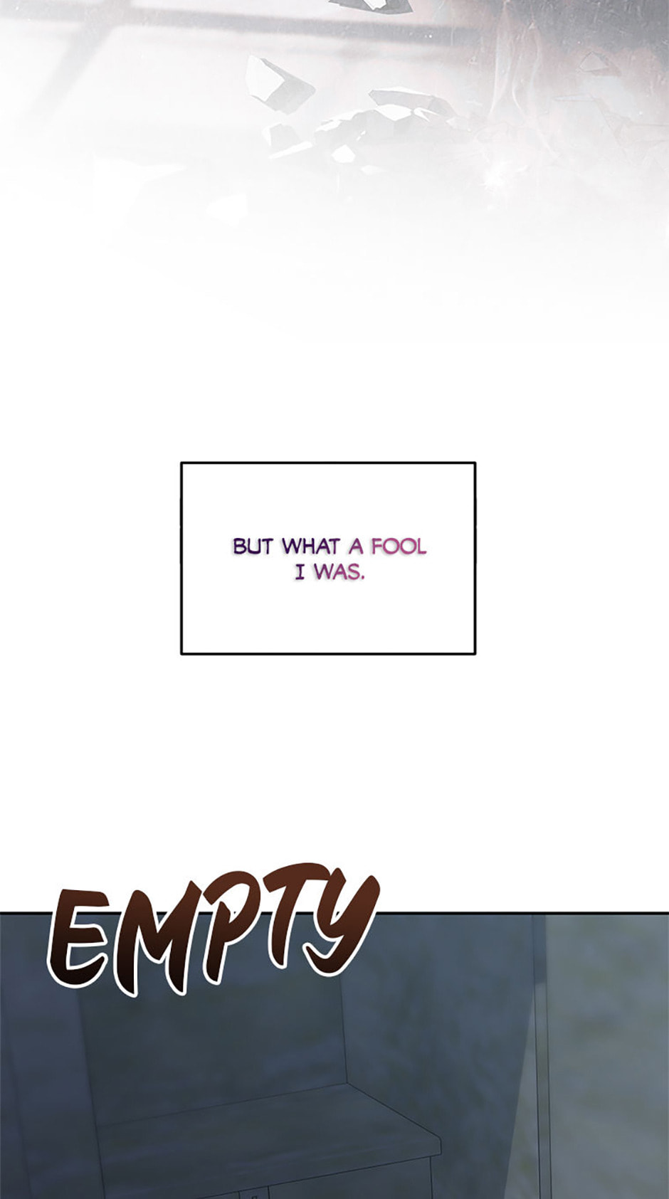 Little Did We Know Chapter 21 page 80 - 