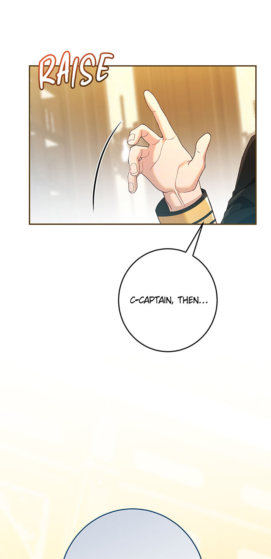 Little Did We Know Chapter 22 page 23 - 