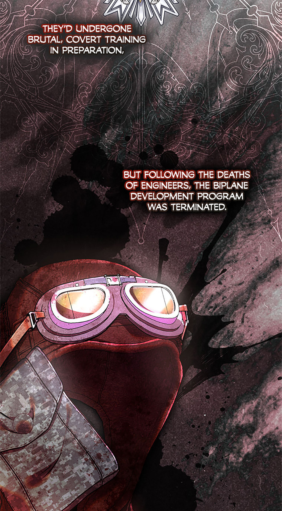Little Did We Know Chapter 22 page 26 - 