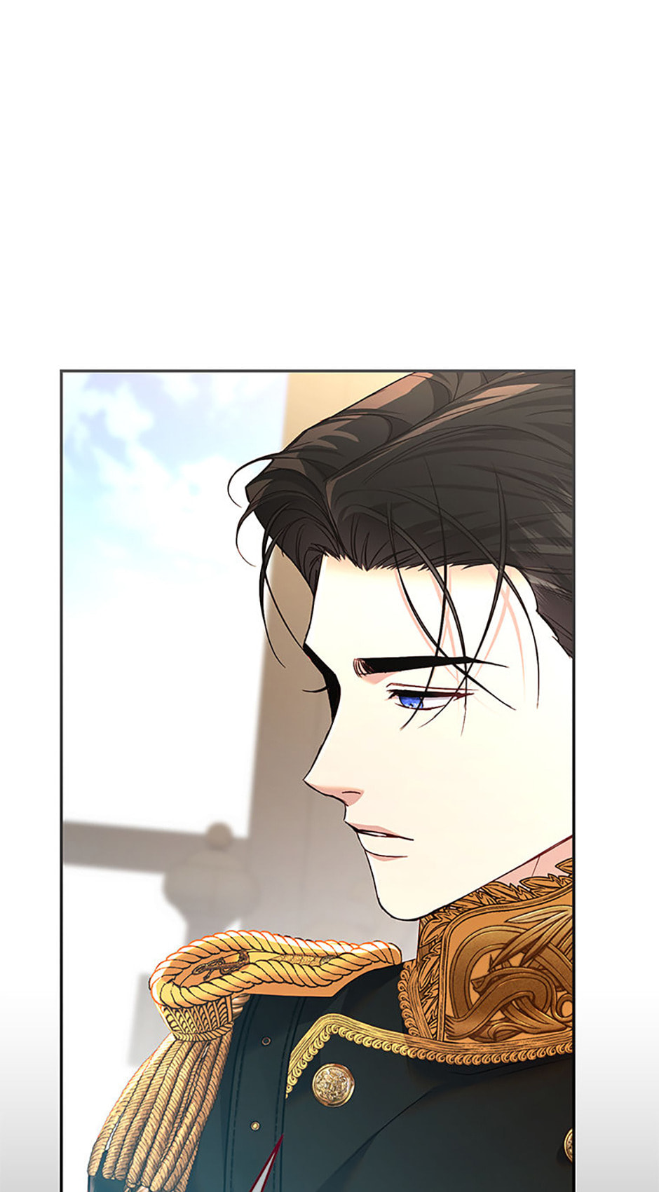 Little Did We Know Chapter 22 page 28 - 