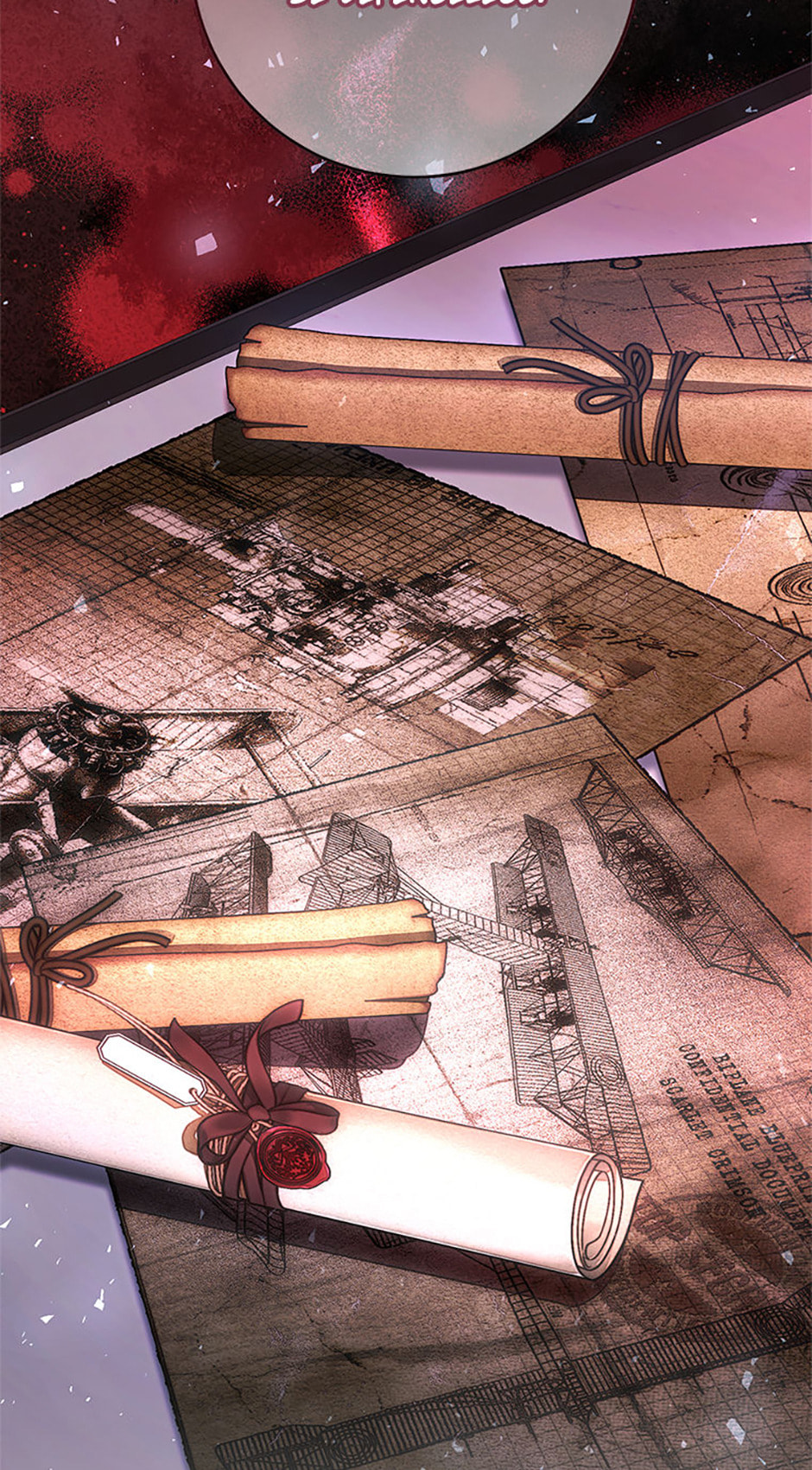 Little Did We Know Chapter 22 page 30 - 