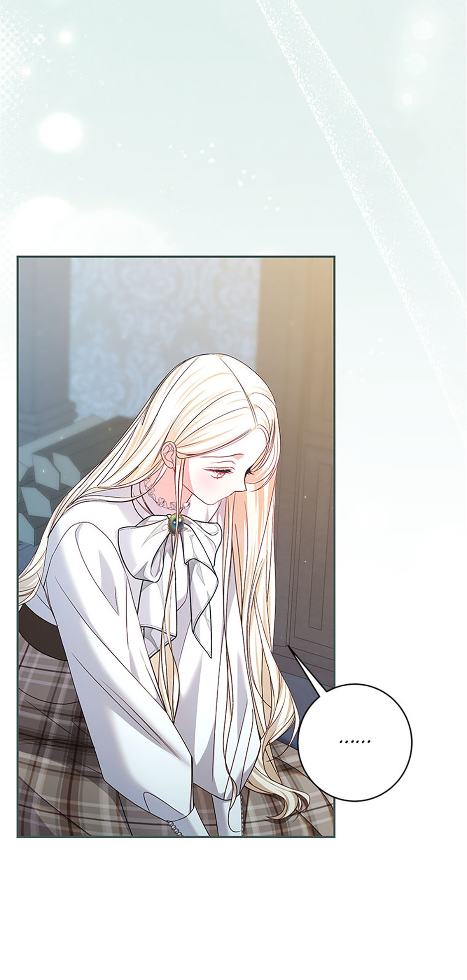 Little Did We Know Chapter 22 page 4 - 