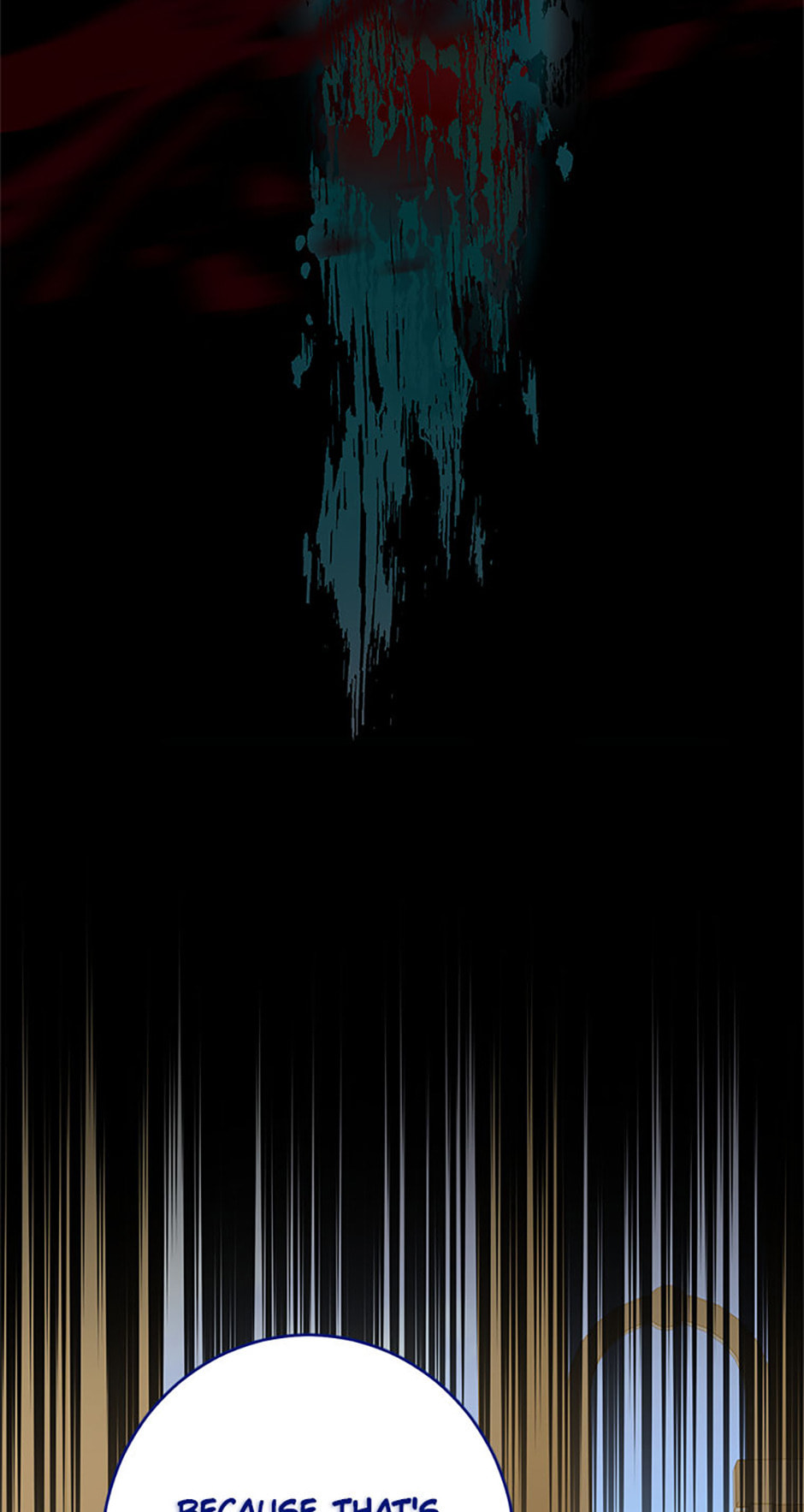 Little Did We Know Chapter 22 page 40 - 