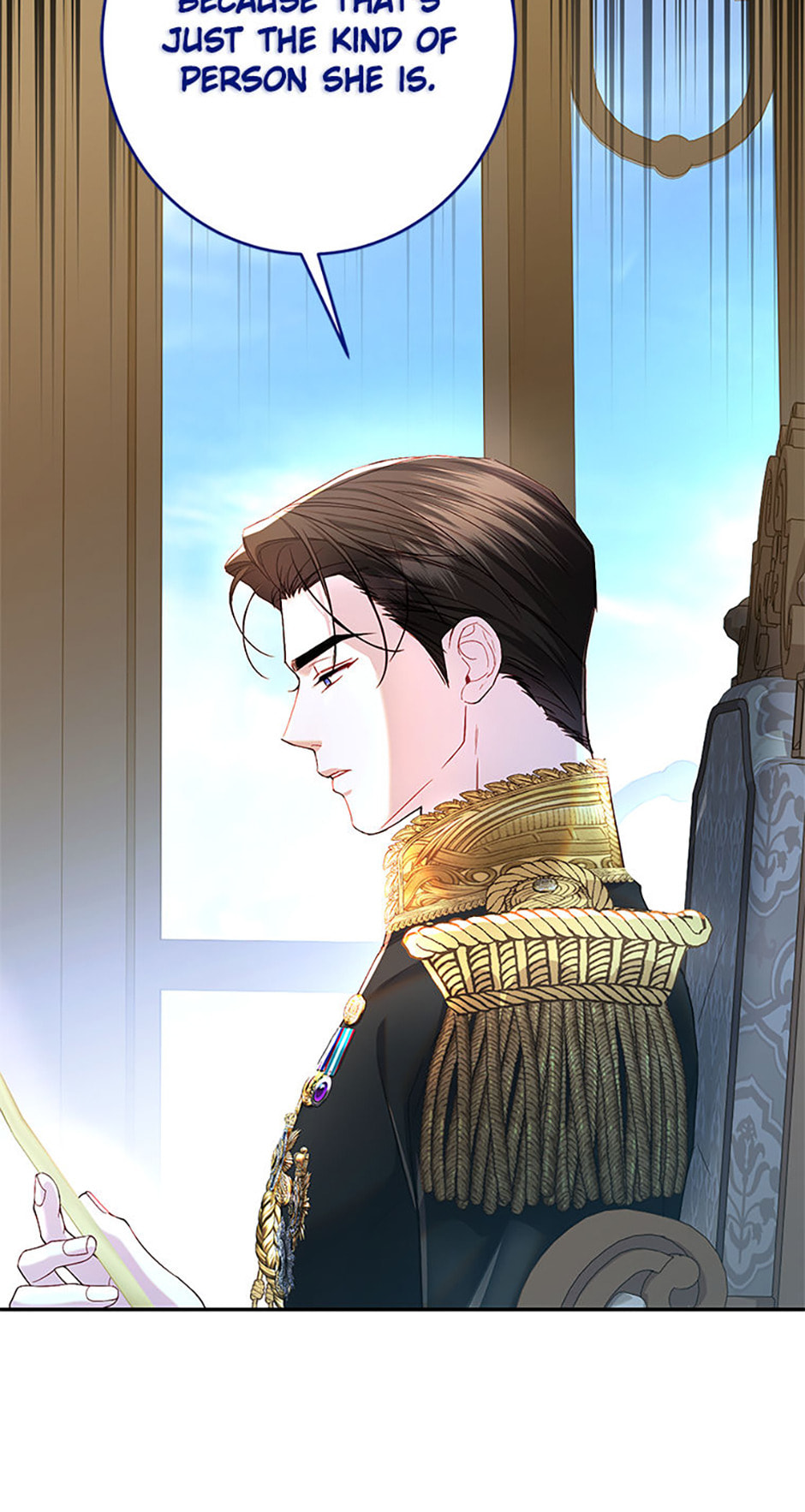Little Did We Know Chapter 22 page 41 - 