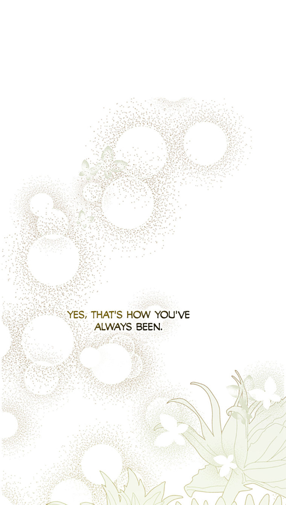 Little Did We Know Chapter 22 page 42 - 