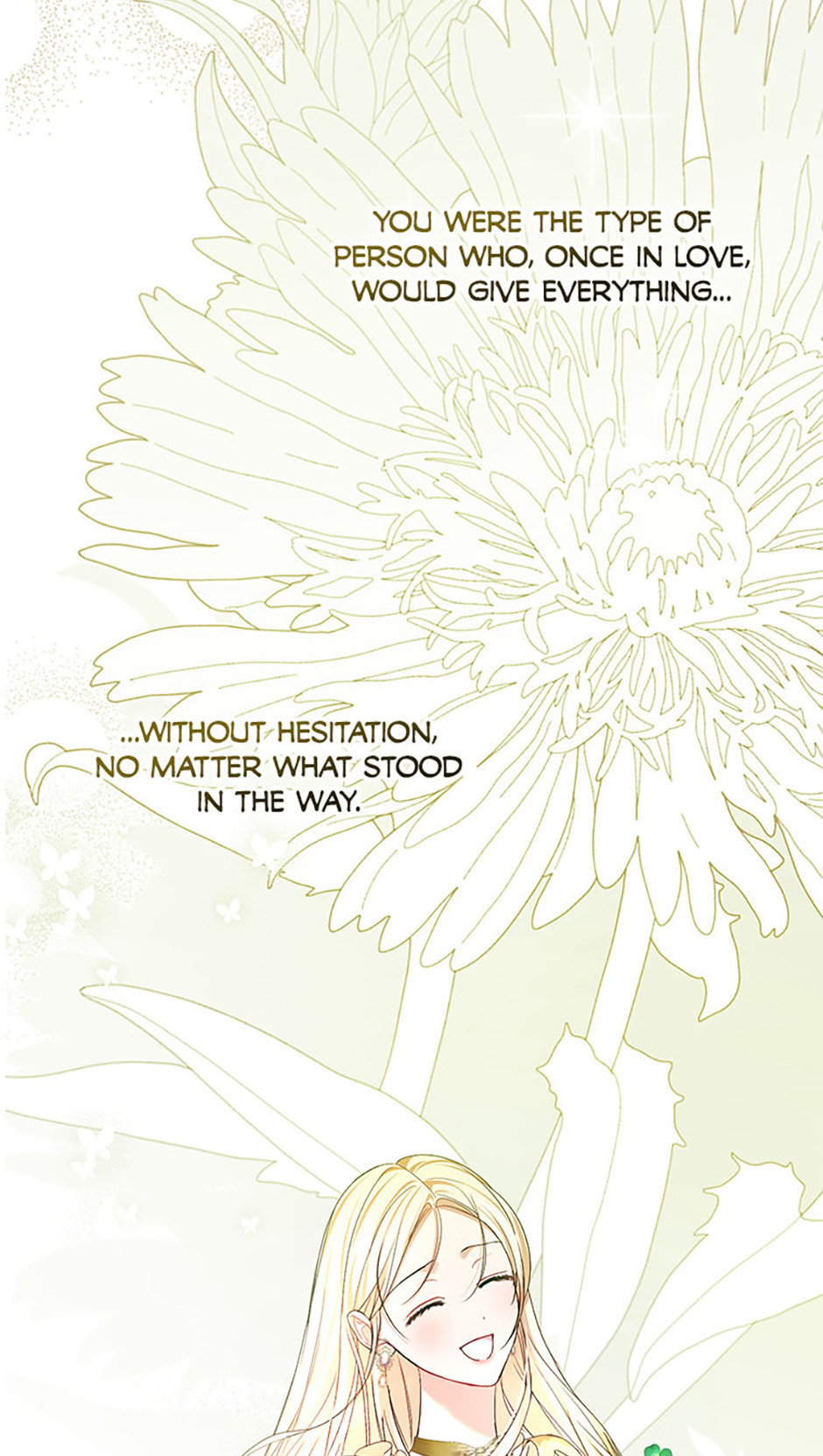 Little Did We Know Chapter 22 page 43 - 
