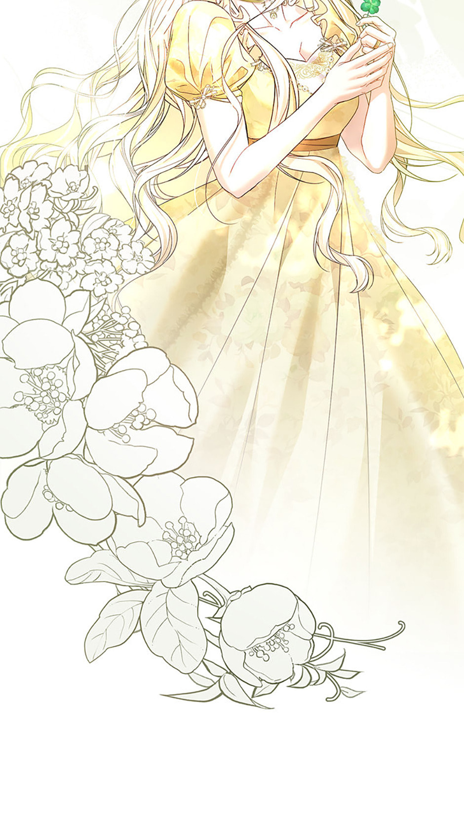 Little Did We Know Chapter 22 page 44 - 