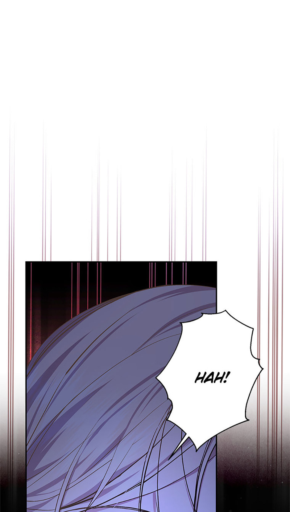 Little Did We Know Chapter 22 page 45 - 