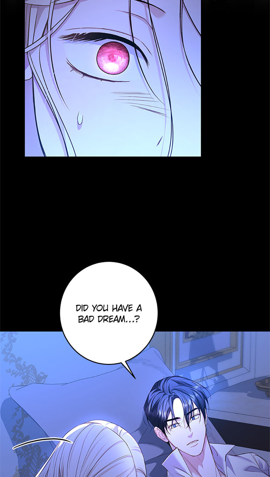 Little Did We Know Chapter 22 page 46 - 