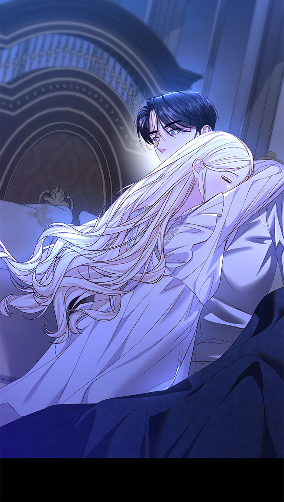 Little Did We Know Chapter 22 page 49 - 