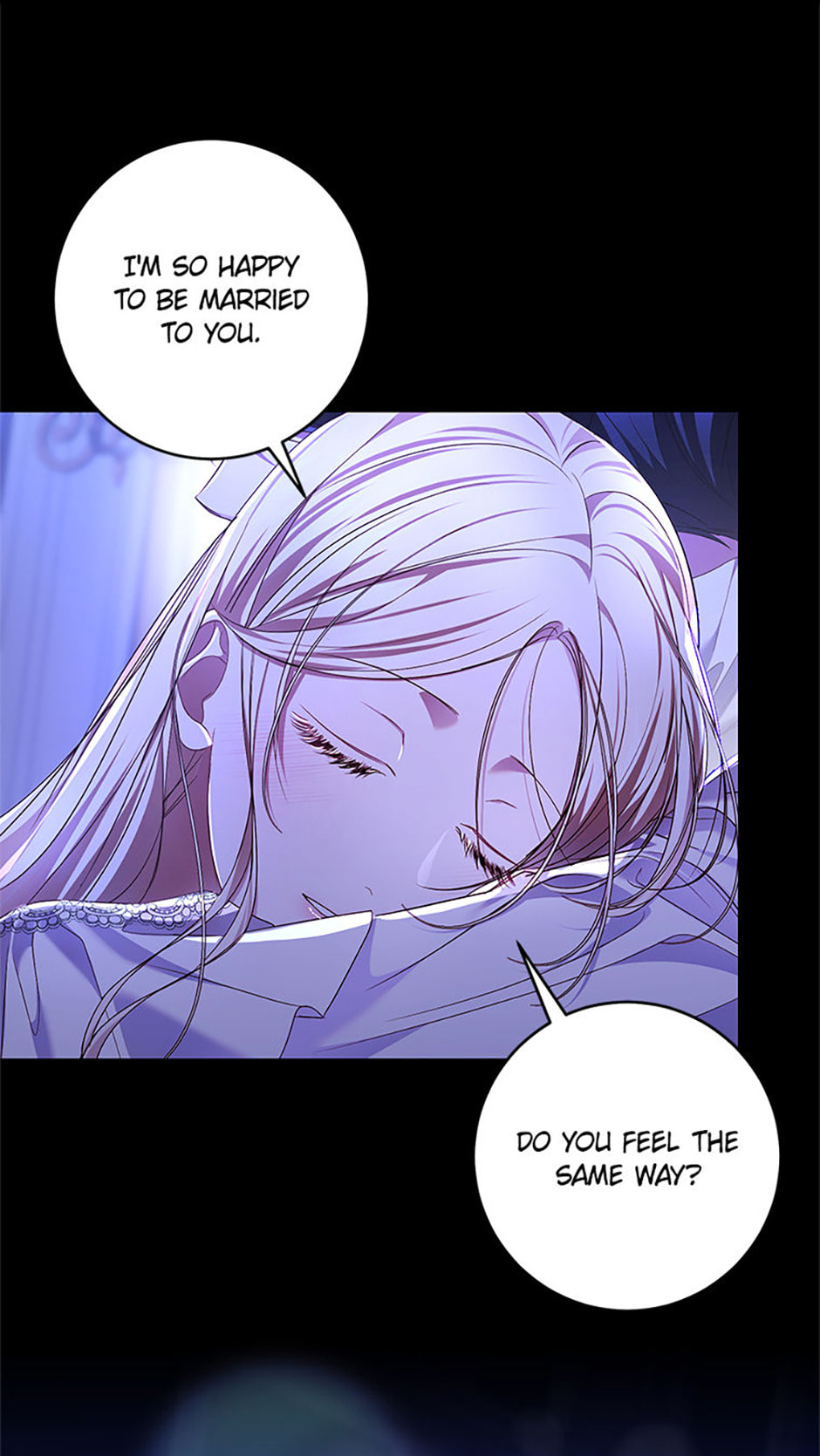 Little Did We Know Chapter 22 page 50 - 