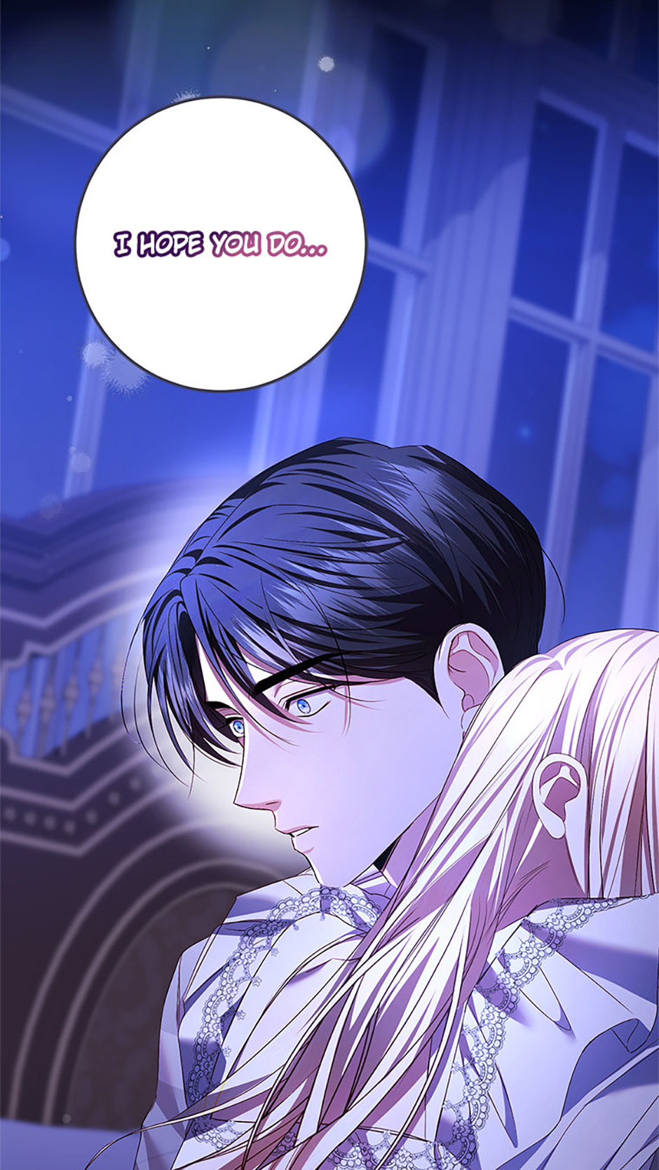 Little Did We Know Chapter 22 page 51 - 