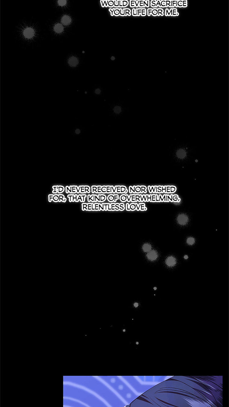 Little Did We Know Chapter 22 page 53 - 