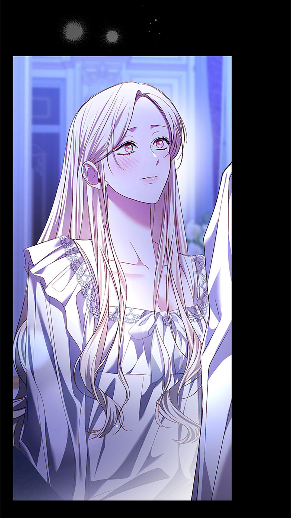 Little Did We Know Chapter 22 page 55 - 