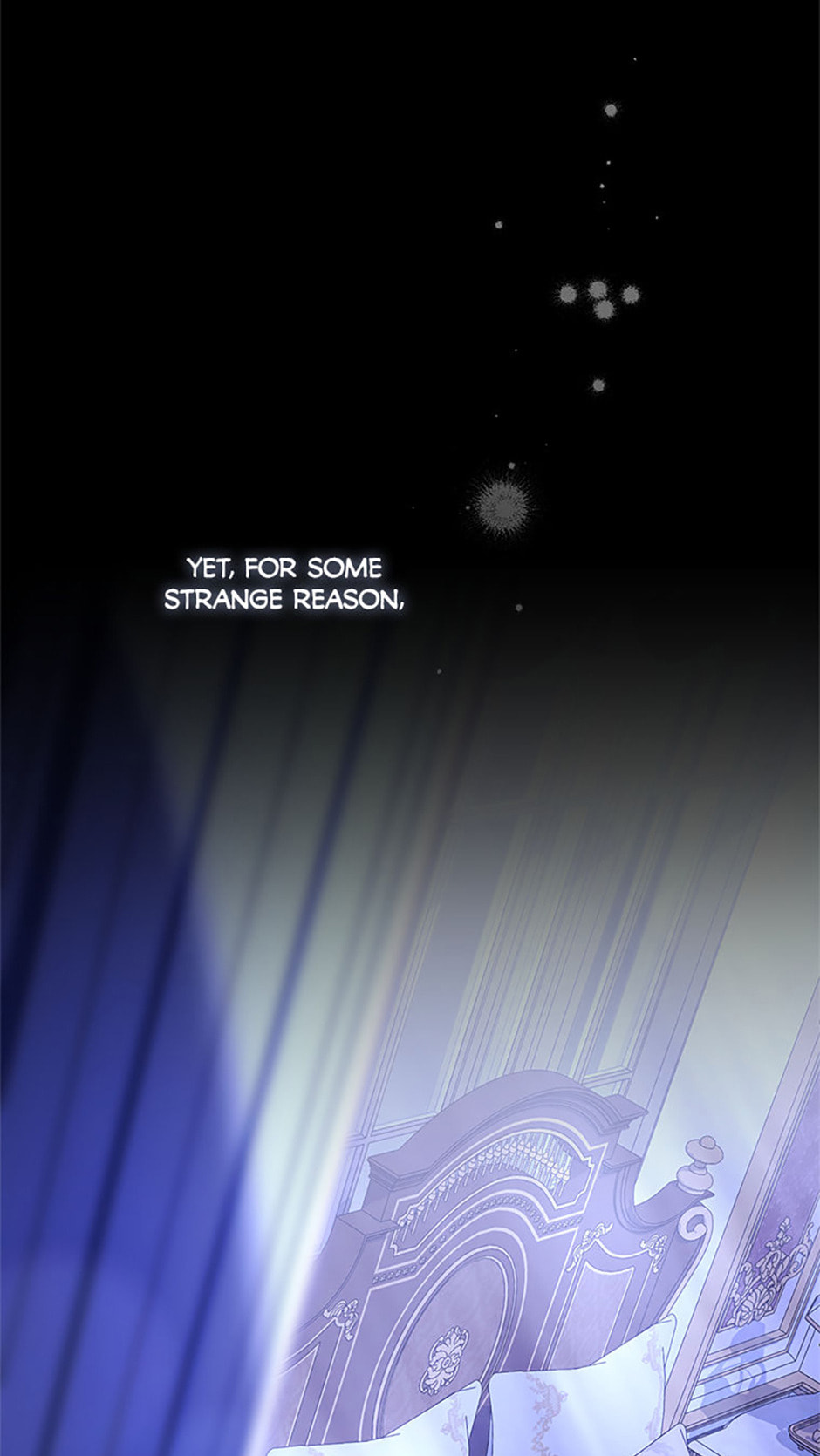 Little Did We Know Chapter 22 page 56 - 