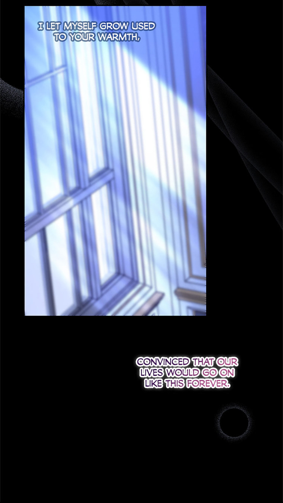 Little Did We Know Chapter 22 page 59 - 