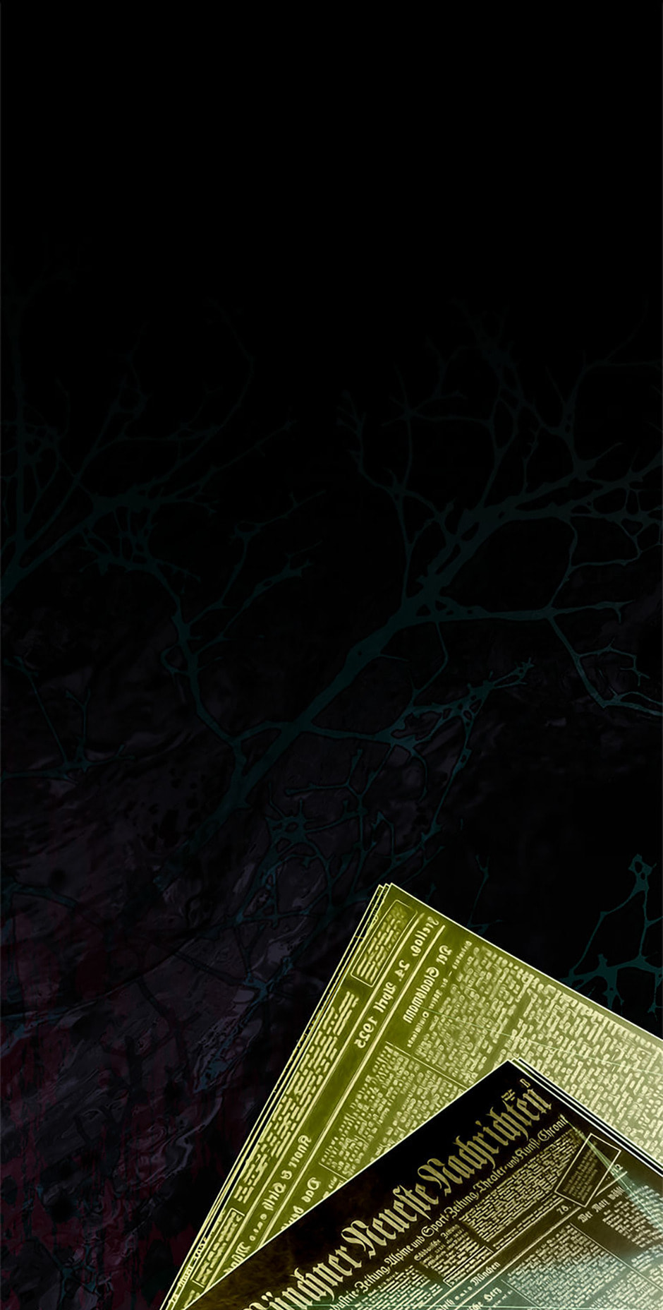 Little Did We Know Chapter 22 page 60 - 