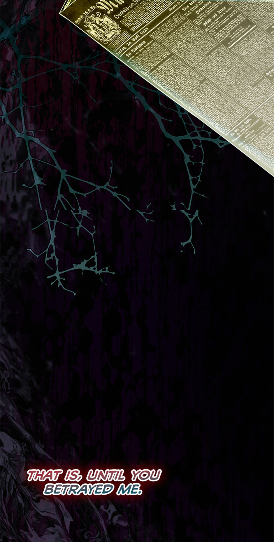 Little Did We Know Chapter 22 page 61 - 
