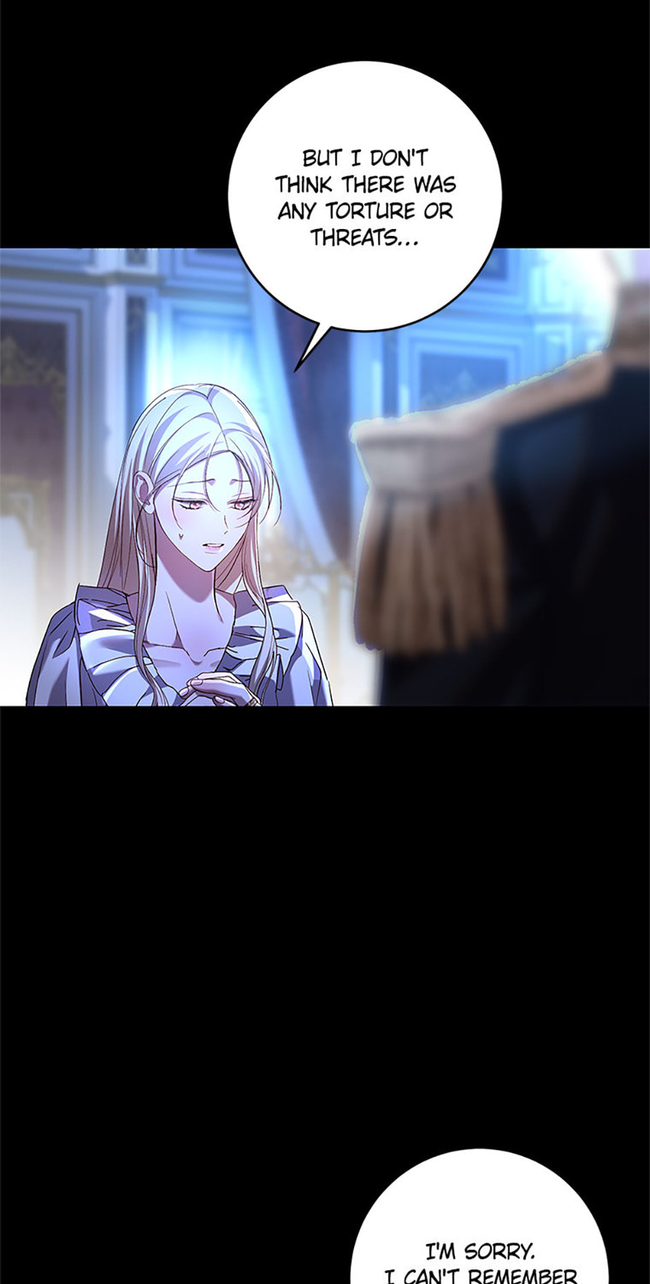 Little Did We Know Chapter 22 page 64 - 
