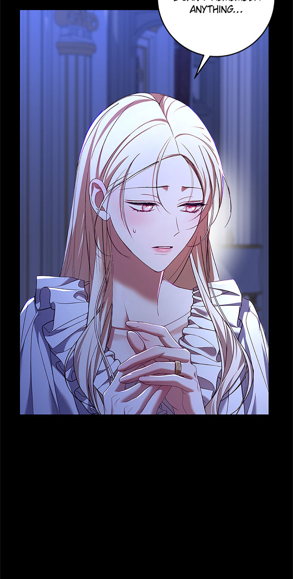 Little Did We Know Chapter 22 page 65 - 