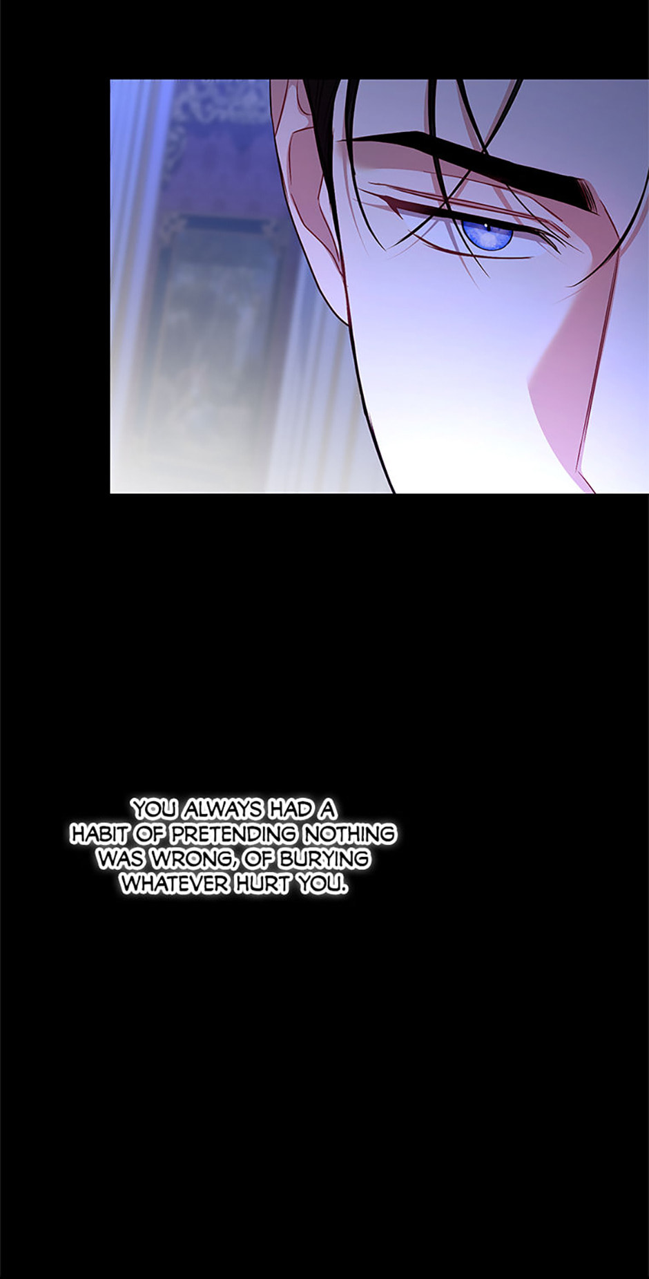 Little Did We Know Chapter 22 page 66 - 
